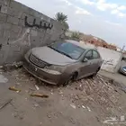 ايكو و جيلي