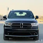 دودج درانجو 2015