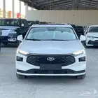 فورد تورس ترند سعودي 2025 مع صيانة مجانية كاش واقساط