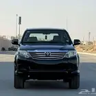 تويوتا فورتشنر 2012