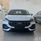 شيري اريزو 5 كومفورت 2026 - متاح اقساط و كاش