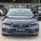 هوندا سيفيك LX- SPORT موديل 2023