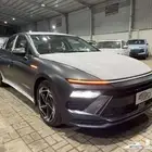 هيونداى سوناتا سمارت وكمفورت 2026 عروض نهاية العام