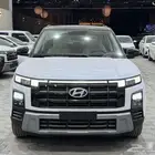 هيونداي كريتا 2026 فل كامل السعر 82000