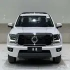 جريت وول باور كنج 2023 فل كامل دبل اقل سعر