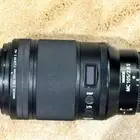 نيكون Nikon Nikkor MC 105 f 2.8 S
