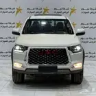 جاك T8 pro فل كامل اوتوماتيك 2025 اقل سعر