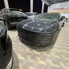 هيونداى ازيرا كاليجرافي 2026 اقل سعر