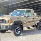 تويوتا شاص 2025 بنزين فل كامل سعودي اصفار صادر لوحات