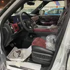 نيسان باترول بلاتينيوم