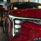 كيا K4 2026 نص فل بسعر اسطوري