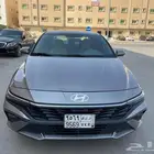 النترا سمارت 2024 كوري