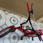 سيكل للبيع ابها