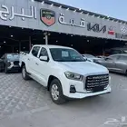 ماكسيس t70 ديلوكس ديزل 2025