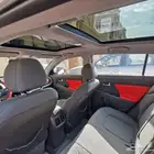 Kia Sporatge 2015 Full Option