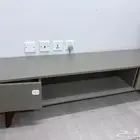 طاوله تلفزيون