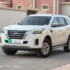 نيسان اكستيرا تيتانيوم موديل 2021