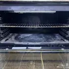 فرن FIREGAZ للبيع