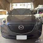 مازدا CX9