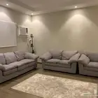 أطقم اثاث للبيع