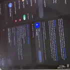 للبيع ايباد برو M2