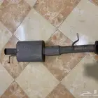 فلكس واجن جولف