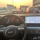 سيارة هيونداي كونا