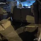 انوفا 2008 نظيف جدا قير اوتوماتيك