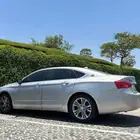 امبالا 2014 بيع او بدل بجمس او اكسبدشن