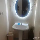 شقة واسعة في الشوقية للبيع