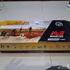 جهاز وحش الذهب للبيع