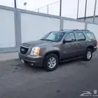 جمس يوكن قصيرمخزن