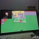 LG 65  Legendary Plasma TV   Certified by TV Technician