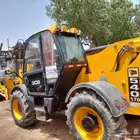 رفاعه تلسكوب للايجار شهري أو اليومي