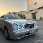 مرسدس أبو عيون 2001