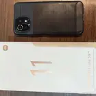 جوال شاومي للبيع