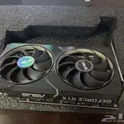 RTX 3060 AMD Ryzen 5 5500 DDR4 RAM 16 GB MSI A520M-A PRO