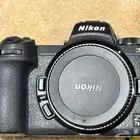 نيكون Nikon Z7II