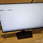 شاشة ديل مقاس 24 بوصة IPS