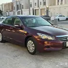 اكورد 2012 ستاندر