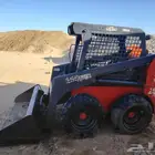 بوبكات نظيف للبيع