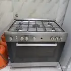 أجهزة للبيع