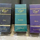 للبيع عطور جمله عددها 45 حبه ثلاث روائح