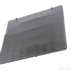 غطاء صندوق دوج رام من 2019 الى 2026 رام بوكس