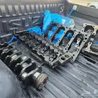 راس مكينة اسيزو