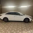 النترا 2025 لايوجد حوادث نظيفة الممشى 25 الف فقط