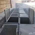 بطاريات ارانب