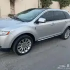 للبيع لنكولن mkx مديل 2013