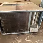 للبيع 2 مكيف