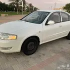 للبيع صني2012